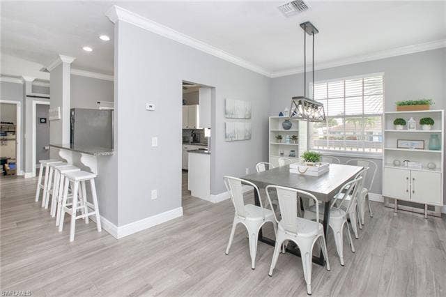 28140 Meadowlark Ln, Bonita Springs, FL 34134 28140 Meadowlark Ln, Bonita Springs, FL 34134