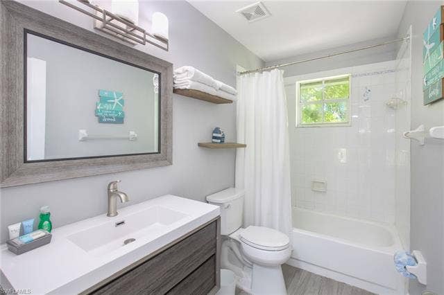 28140 Meadowlark Ln, Bonita Springs, FL 34134 28140 Meadowlark Ln, Bonita Springs, FL 34134