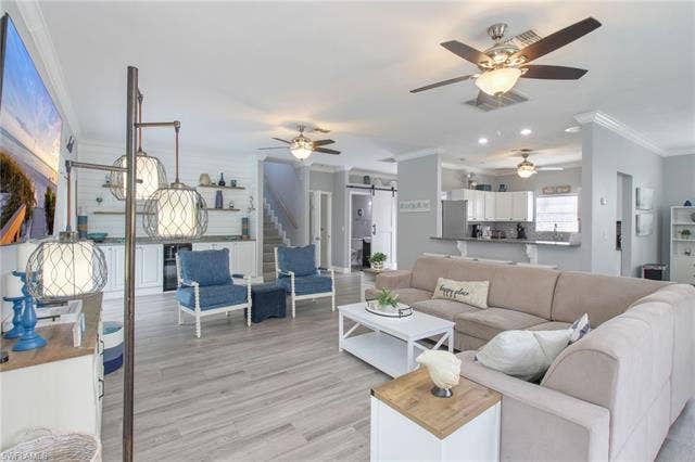 28140 Meadowlark Ln, Bonita Springs, FL 34134 28140 Meadowlark Ln, Bonita Springs, FL 34134