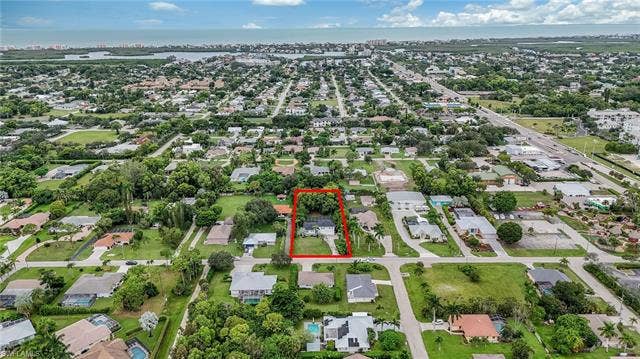 28140 Meadowlark Ln, Bonita Springs, FL 34134 28140 Meadowlark Ln, Bonita Springs, FL 34134