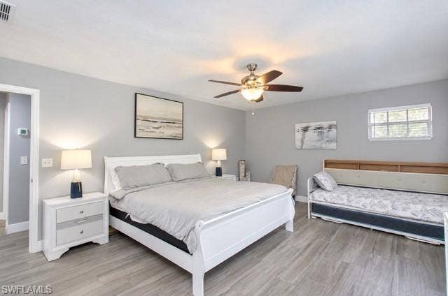 28140 Meadowlark Ln, Bonita Springs, FL 34134 28140 Meadowlark Ln, Bonita Springs, FL 34134