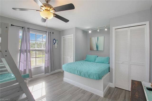 28140 Meadowlark Ln, Bonita Springs, FL 34134 Bedroom 2