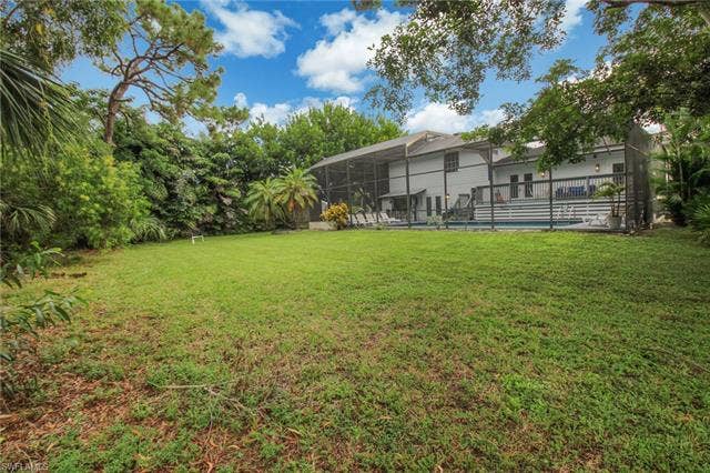 28140 Meadowlark Ln, Bonita Springs, FL 34134 28140 Meadowlark Ln, Bonita Springs, FL 34134