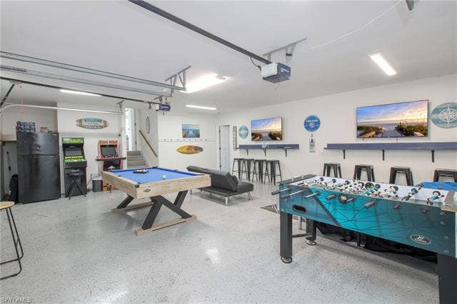 28140 Meadowlark Ln, Bonita Springs, FL 34134 28140 Meadowlark Ln, Bonita Springs, FL 34134