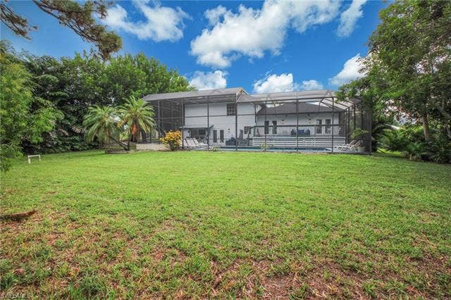 28140 Meadowlark Ln, Bonita Springs, FL 34134 28140 Meadowlark Ln, Bonita Springs, FL 34134