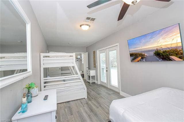 28140 Meadowlark Ln, Bonita Springs, FL 34134 28140 Meadowlark Ln, Bonita Springs, FL 34134