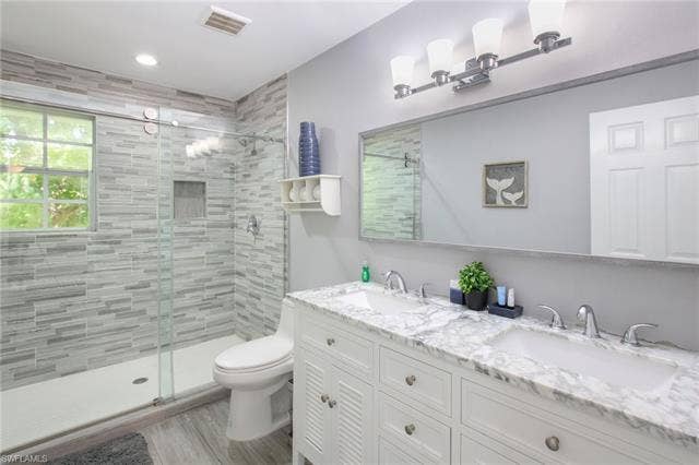 28140 Meadowlark Ln, Bonita Springs, FL 34134 28140 Meadowlark Ln, Bonita Springs, FL 34134