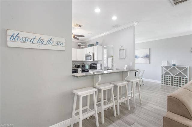 28140 Meadowlark Ln, Bonita Springs, FL 34134 28140 Meadowlark Ln, Bonita Springs, FL 34134