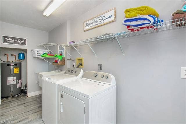 28140 Meadowlark Ln, Bonita Springs, FL 34134 28140 Meadowlark Ln, Bonita Springs, FL 34134