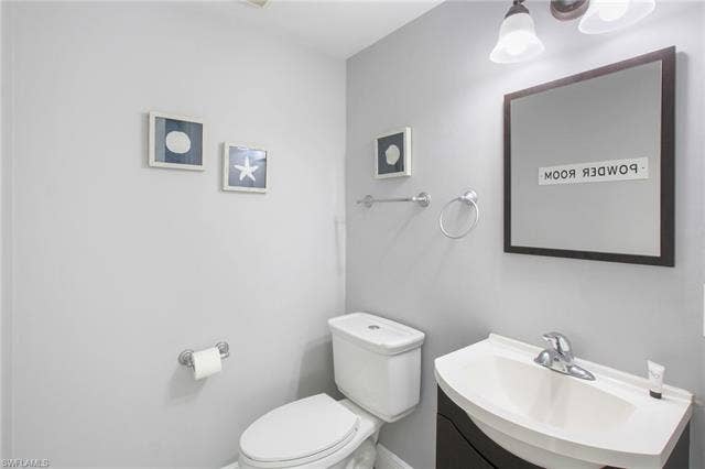 28140 Meadowlark Ln, Bonita Springs, FL 34134 28140 Meadowlark Ln, Bonita Springs, FL 34134
