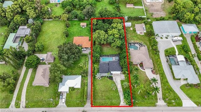 28140 Meadowlark Ln, Bonita Springs, FL 34134 28140 Meadowlark Ln, Bonita Springs, FL 34134