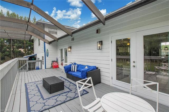28140 Meadowlark Ln, Bonita Springs, FL 34134 28140 Meadowlark Ln, Bonita Springs, FL 34134