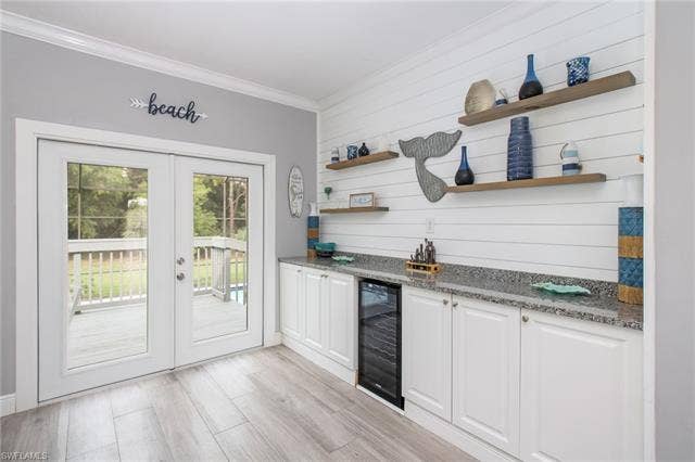 28140 Meadowlark Ln, Bonita Springs, FL 34134 28140 Meadowlark Ln, Bonita Springs, FL 34134