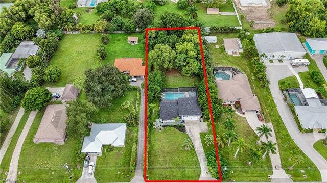 28140 Meadowlark Ln, Bonita Springs, FL 34134 28140 Meadowlark Ln, Bonita Springs, FL 34134
