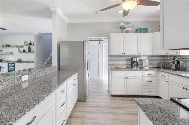 28140 Meadowlark Ln, Bonita Springs, FL 34134 28140 Meadowlark Ln, Bonita Springs, FL 34134