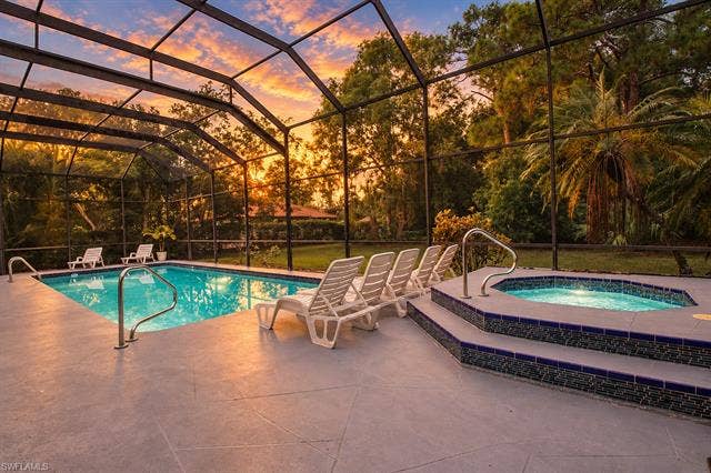 28140 Meadowlark Ln, Bonita Springs, FL 34134 28140 Meadowlark Ln, Bonita Springs, FL 34134