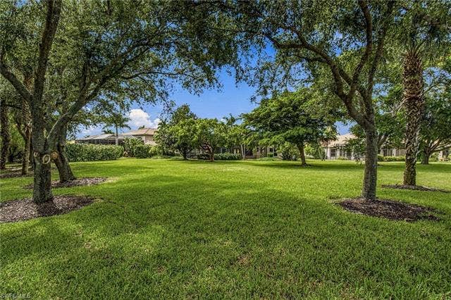 8435 Sedonia Cir, Estero, FL 33967 8435 Sedonia Cir, Estero, FL 33967