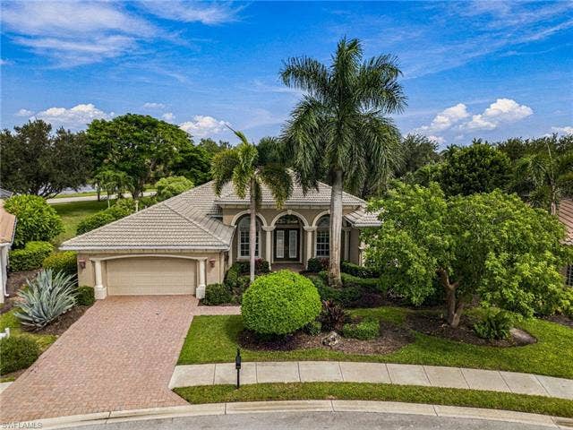 8435 Sedonia Cir, Estero, FL 33967 8435 Sedonia Cir, Estero, FL 33967