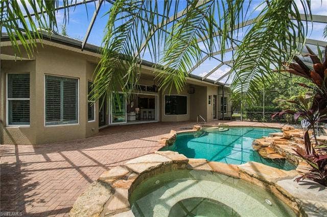 8435 Sedonia Cir, Estero, FL 33967 8435 Sedonia Cir, Estero, FL 33967