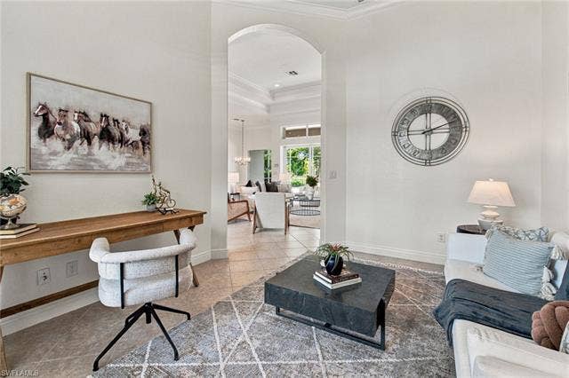 8435 Sedonia Cir, Estero, FL 33967 8435 Sedonia Cir, Estero, FL 33967