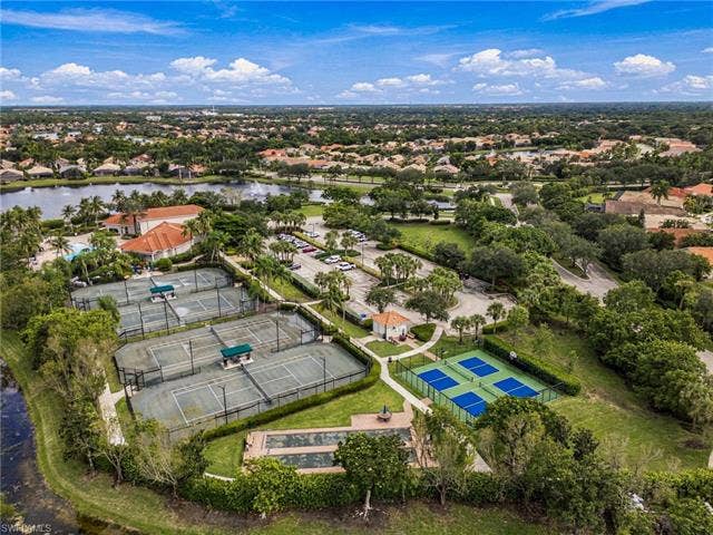 8435 Sedonia Cir, Estero, FL 33967 8435 Sedonia Cir, Estero, FL 33967