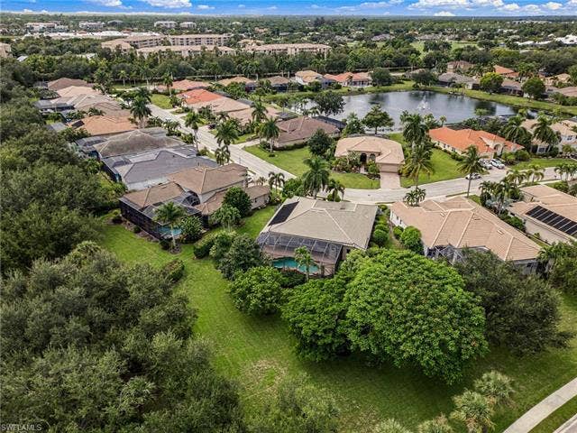 8435 Sedonia Cir, Estero, FL 33967 8435 Sedonia Cir, Estero, FL 33967