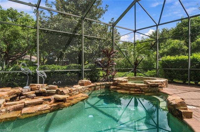 8435 Sedonia Cir, Estero, FL 33967 8435 Sedonia Cir, Estero, FL 33967