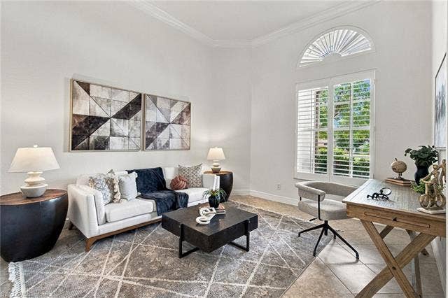 8435 Sedonia Cir, Estero, FL 33967 8435 Sedonia Cir, Estero, FL 33967