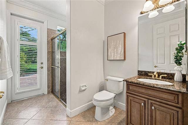 8435 Sedonia Cir, Estero, FL 33967 8435 Sedonia Cir, Estero, FL 33967