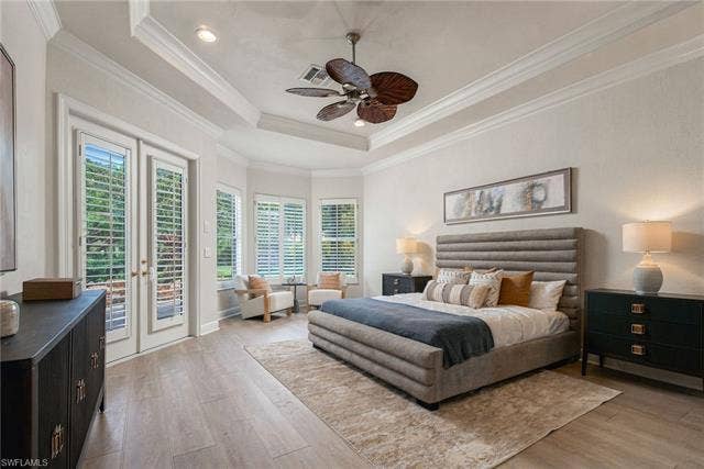 8435 Sedonia Cir, Estero, FL 33967 8435 Sedonia Cir, Estero, FL 33967