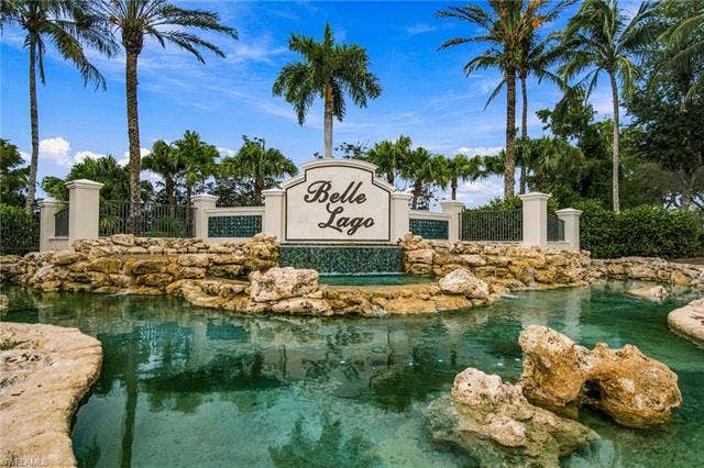 8435 Sedonia Cir, Estero, FL 33967 8435 Sedonia Cir, Estero, FL 33967