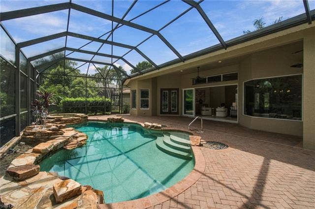8435 Sedonia Cir, Estero, FL 33967 8435 Sedonia Cir, Estero, FL 33967