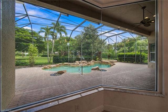 8435 Sedonia Cir, Estero, FL 33967 8435 Sedonia Cir, Estero, FL 33967