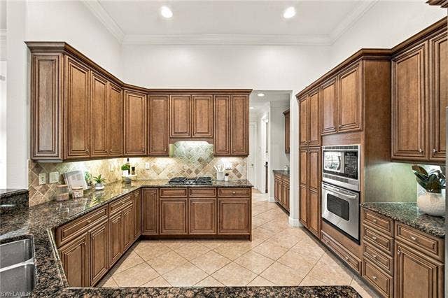 8435 Sedonia Cir, Estero, FL 33967 8435 Sedonia Cir, Estero, FL 33967