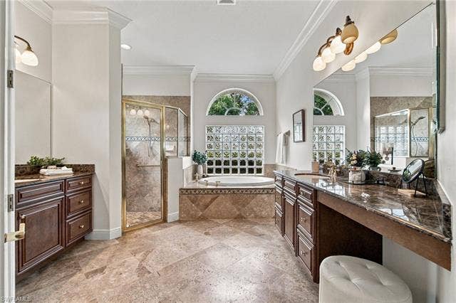 8435 Sedonia Cir, Estero, FL 33967 8435 Sedonia Cir, Estero, FL 33967