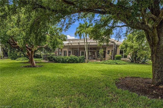 8435 Sedonia Cir, Estero, FL 33967 8435 Sedonia Cir, Estero, FL 33967