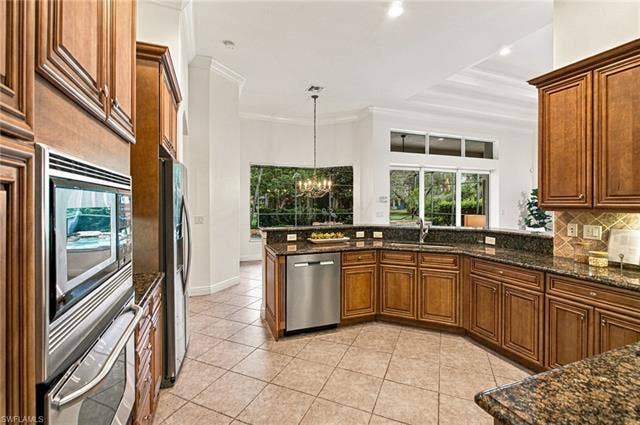 8435 Sedonia Cir, Estero, FL 33967 8435 Sedonia Cir, Estero, FL 33967