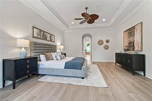 8435 Sedonia Cir, Estero, FL 33967 8435 Sedonia Cir, Estero, FL 33967