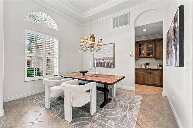 8435 Sedonia Cir, Estero, FL 33967 8435 Sedonia Cir, Estero, FL 33967