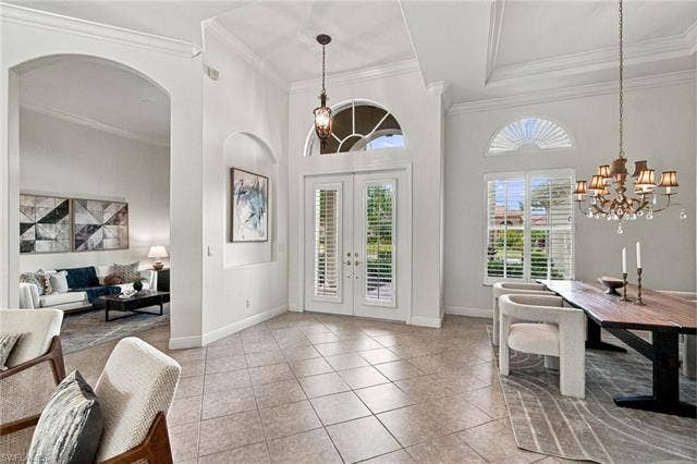 8435 Sedonia Cir, Estero, FL 33967 8435 Sedonia Cir, Estero, FL 33967