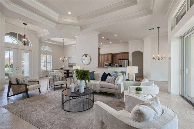 8435 Sedonia Cir, Estero, FL 33967 8435 Sedonia Cir, Estero, FL 33967