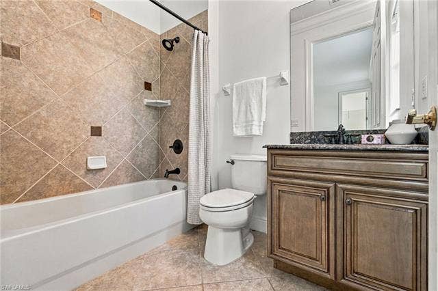 8435 Sedonia Cir, Estero, FL 33967 8435 Sedonia Cir, Estero, FL 33967