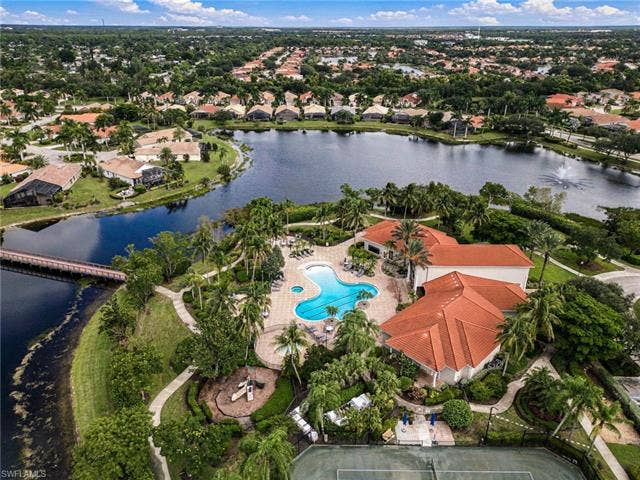 8435 Sedonia Cir, Estero, FL 33967 8435 Sedonia Cir, Estero, FL 33967