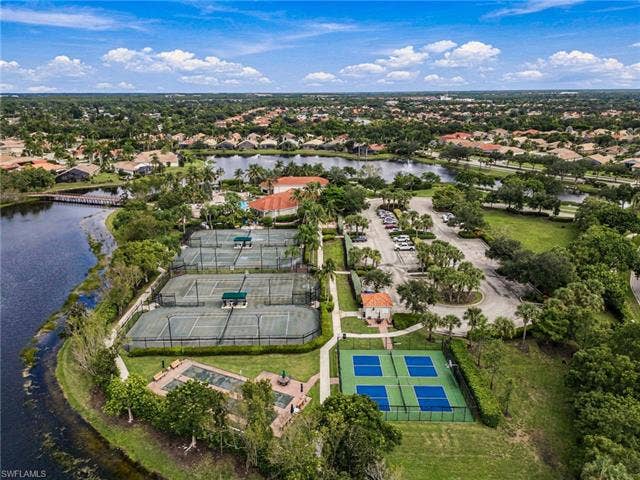 8435 Sedonia Cir, Estero, FL 33967 8435 Sedonia Cir, Estero, FL 33967