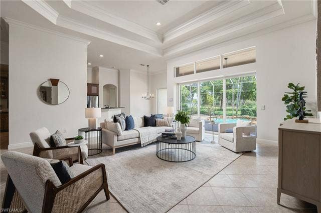 8435 Sedonia Cir, Estero, FL 33967 8435 Sedonia Cir, Estero, FL 33967