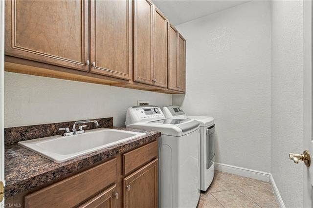 8435 Sedonia Cir, Estero, FL 33967 8435 Sedonia Cir, Estero, FL 33967