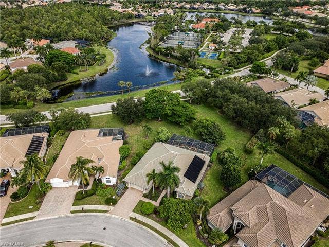 8435 Sedonia Cir, Estero, FL 33967 8435 Sedonia Cir, Estero, FL 33967