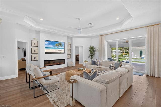 24377 Stillwell Pkwy, Bonita Springs, FL 34135 24377 Stillwell Pkwy, Bonita Springs, FL 34135