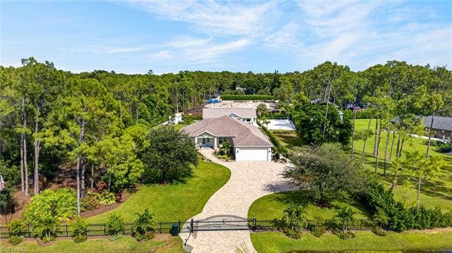 24377 Stillwell Pkwy, Bonita Springs, FL 34135 24377 Stillwell Pkwy, Bonita Springs, FL 34135