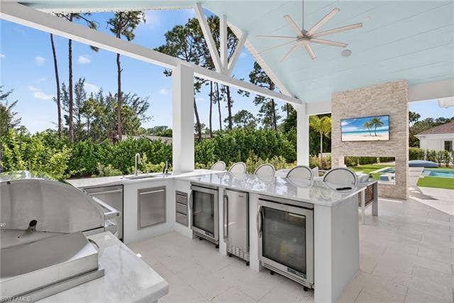 24377 Stillwell Pkwy, Bonita Springs, FL 34135 24377 Stillwell Pkwy, Bonita Springs, FL 34135